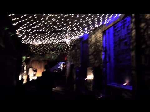 Krake Festival 2015 (Official Trailer)