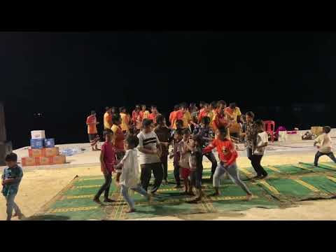 Chaandhanee Maa Farivaa - Hihchaa Boduberu