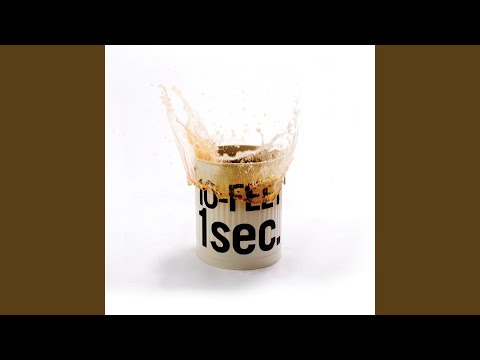 Video thumbnail for SEASIDE CHAIR