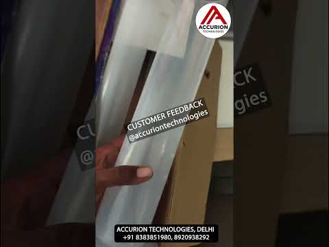 Measuring Cylinder
