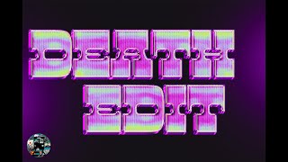 Mi-Mi-Mi | Ktrain Gdiscord | Death Edit