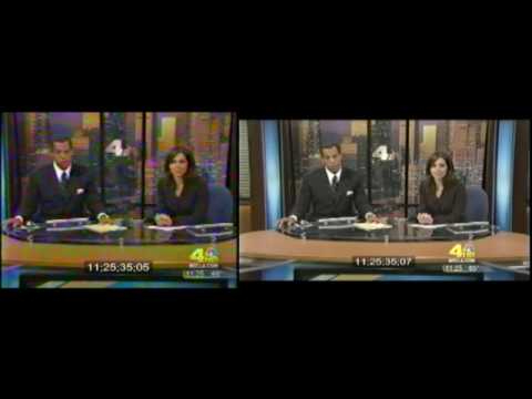 download lagu mp3 mp4 Digital Television Transition, download lagu Digital Television Transition gratis, unduh video klip Digital Television Transition