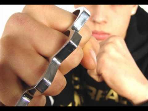 S zum E Diss Dkay.wmv by Serzek