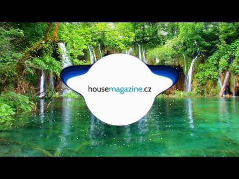 MikkiM Feat. Lifesize MC - Too Hard To Handle (Chris Sadler & Peter New Remix)