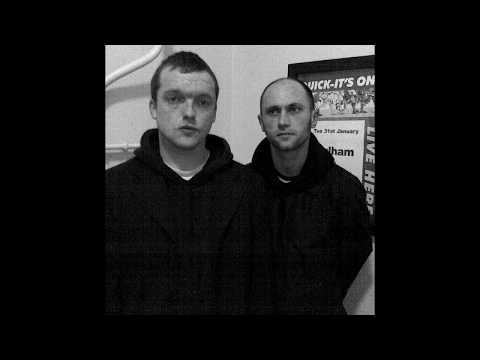 YES BOSS PRESENTS MANAGEMENT REPORT (NO DJ)