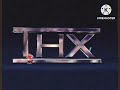 Opening To Zarkorr The Invader 1996 1997 VHS