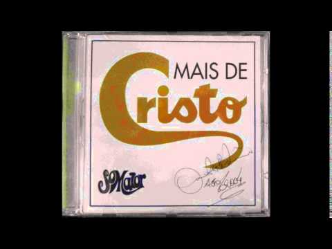 Cristo Já Nasceu! - Som Maior
