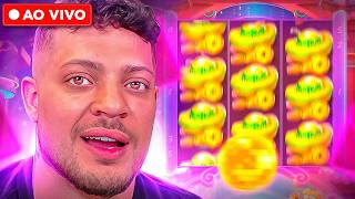 🎯 O RETORNO ANTECIPADO! GORJETA E FORRA - CEROL AO VIVO