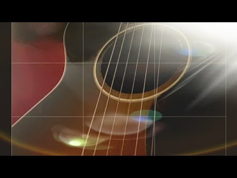 Martin 0-18 vs Gibson LG-2 3/4