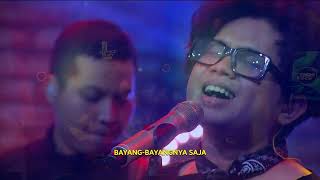 Download lagu Juicy Lucy Begitu Ditanya Pengalaman Termanis, Jawabannya Bikin Diem Semua! (1/4) - TONIGHT SHOW mp3