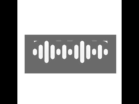 Paul Newman, el brillo azul de un actor inmortal