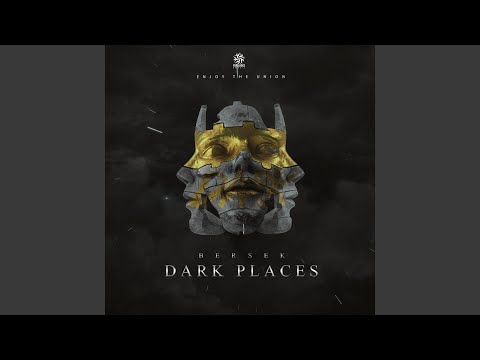 Dark Places (Original Mix)