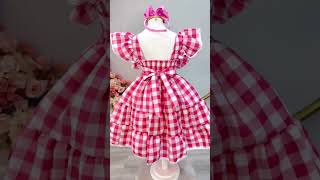 Vídeo sobre o produto