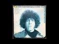 Alexis Korner's All Stars – Skippin'