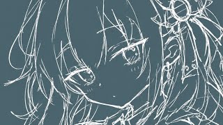 【Radio】デビュー4周年、だってよ【雑談】