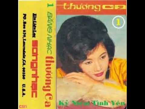 Thể hiện bởi Trang Mỹ Dung (trước 75)