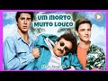 UM MORTO MUITO LOUCO FILME COMPLETO DUBLADO Tiopaulo Filmeanos90 Bestmovies