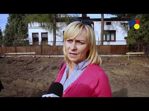 Obrazek filmu youtube