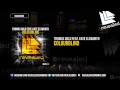 Thomas Gold feat. Kate Elsworth - Colourblind ...