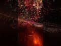 Ayodhya Deepotsav 2024 Ayodhya Ram Mandir Ram Mandir Diwali 2024