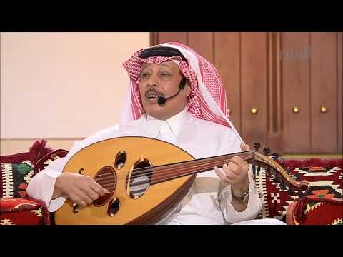 محمد عمر بشروني عنك جلسات الريان 2016