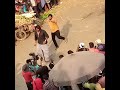 Vijay Sethupathi Fight Scene