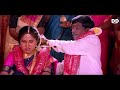 இந்த மாதிரி டைலயும் கனவு வருது பா Vadivelu D