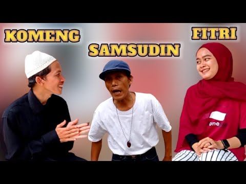 samsudin-komeng-fitrikomedibanten