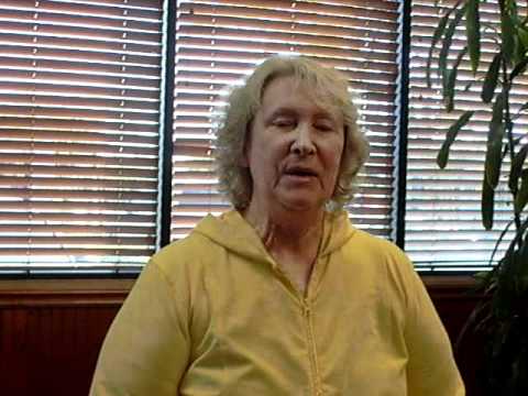 Videos from Logan Osland Chiropractic