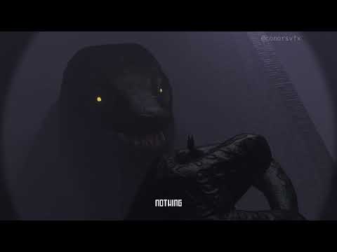 A Reptile Dysfunction: Batman Beyond Concept Video