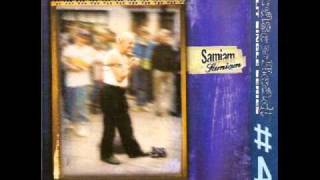 Samiam - Glow