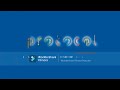 TCB Logos Funneh S Island Party Credits For Jetpack14Official