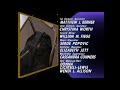 Saban Masked Rider End Credits But With Kamen Rider Black RX Ending Theme
