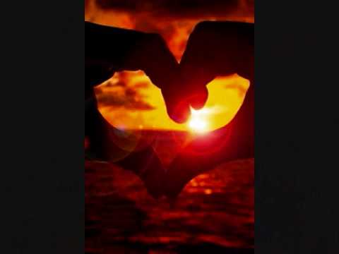 cielo en tu mirada cada madrugada (Fabian y Elisama)