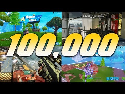 How To Get V Bucks In Fortnite Without Buying Them