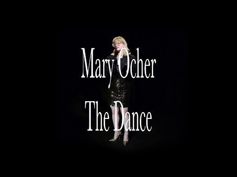 Mary Ocher (de) + Smittness(be) preview thumbnail