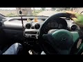 DRIVING 11 YEAR OLD HYUNDAI SANTRO HYUNDAI SANTRO SANTRO REVIEW SANTRO OWNERSHIP REVIEW