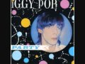 Iggy Pop- Eggs On Plate 