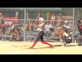 Kate Earl's Impossible for the Kansas City Blaze ...