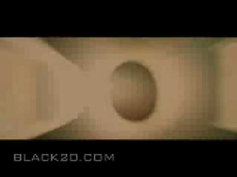 Black20 Trailer Park - Pirates of the Caribbean 3