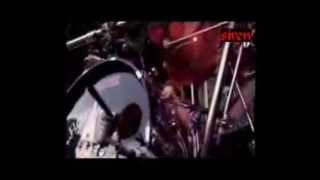 Lacrimosa - Revolution (fan video)