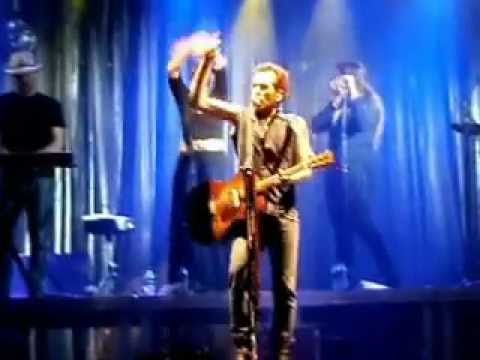 Declaração de Nando Reis para Micheline Cardoso - Ponte Nova/MG