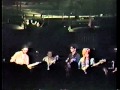 The Feelies - Let's Go - 1987 [3 of 26]