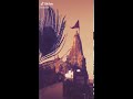 Dwarkadhish WhatsApp Status He Jag Ne Re Govaliya