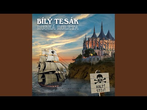Bílý Tesák (White Fang) - Lesním stínům mávám