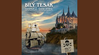 Video Lesním stínům mávám