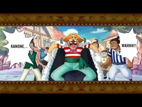 Pirates legend Server 30 let's play 1