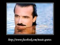 Yanni - The Mermaid