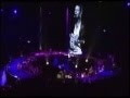 9 - Hope of the World - Hillsong LIVE (Cornerstone ...