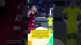 Download lagu Niat banget Arhan tulis nama Azizah sama tanggal nikahan 😂 #trending #azizahsalsha #pratamaarhan mp3 Download lagu Niat banget Arhan tulis nama Azizah sama tanggal nikahan 😂 #trending #azizahsalsha #pratamaarhan mp3